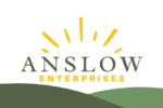anslow enterprises logo