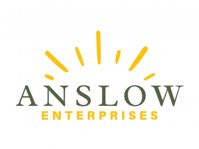 anslow enterprises logo (1)